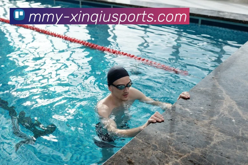 新球体育即时比分品牌故事